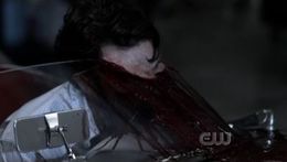Fallen Idols Full Recap - Supernatural Wiki Fallen Idols Full Recap - Supernatural Wiki